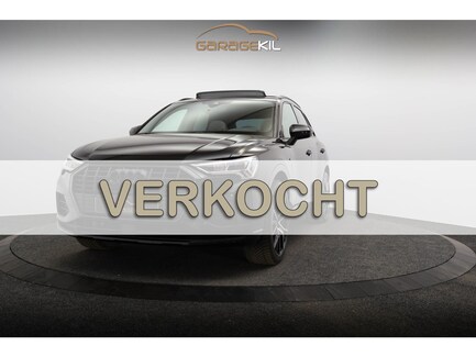 Audi Q3 0