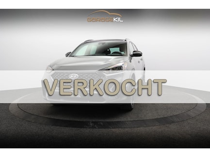 Hyundai Tucson 0