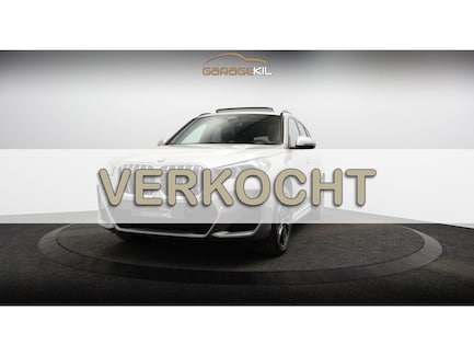 BMW X1 0
