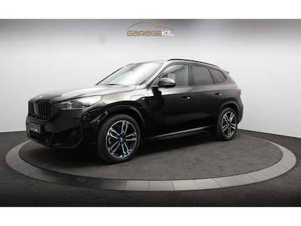 BMW X1 0