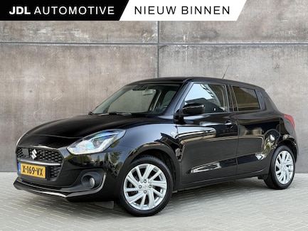 Suzuki Swift 0