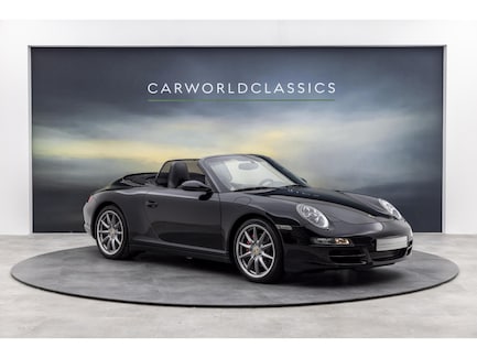 Porsche 911 0