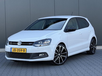 Volkswagen Polo 0