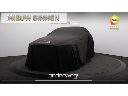 Audi Q5 0