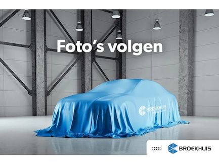 Audi Q3 Sportback 0