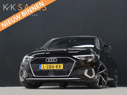 Audi A3 0