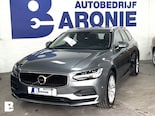 voertuig afbeelding-1