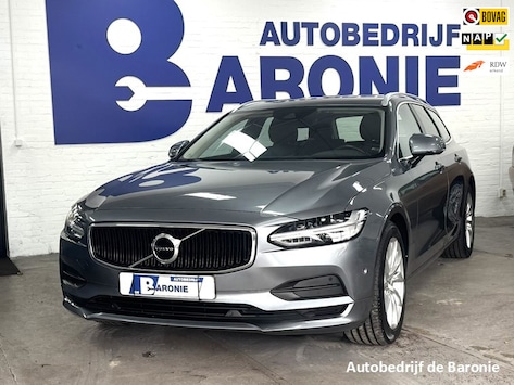 voertuig afbeelding