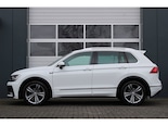voertuig afbeelding-2
