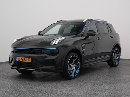 Lynk & Co 01 0