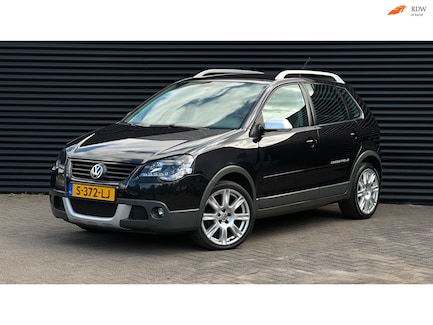Volkswagen Polo 0