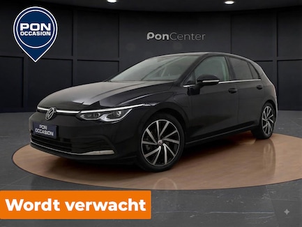 Volkswagen Golf 0