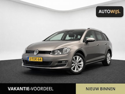 Volkswagen Golf 0