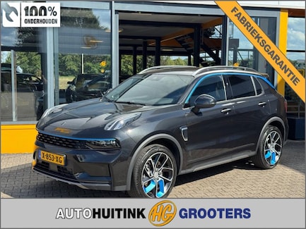 Lynk & Co 01 0