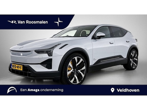 voertuig afbeelding