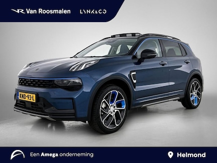 Lynk & Co 01 0
