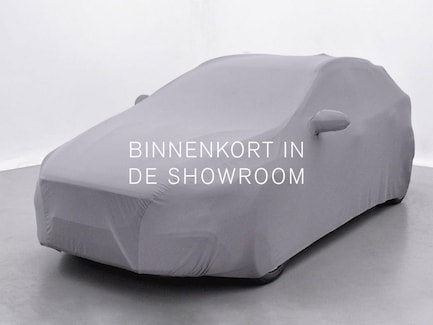Lynk & Co 01 0