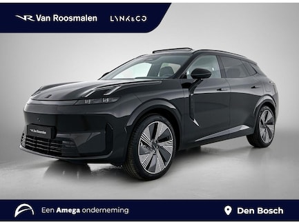 Lynk & Co 08 0