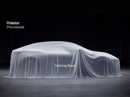 Polestar 4 0