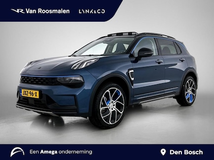 Lynk & Co 01 0