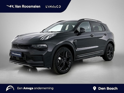 Lynk & Co 01 0