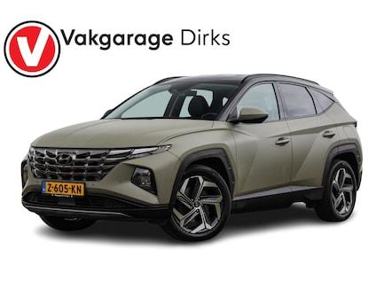 Hyundai Tucson 0
