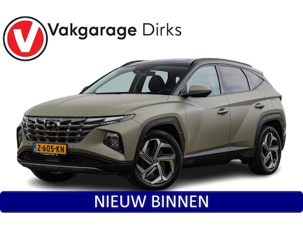 Hyundai Tucson 0