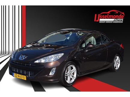 Peugeot 308 0