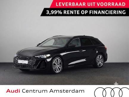 Audi A5 0