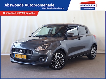 Suzuki Swift 0