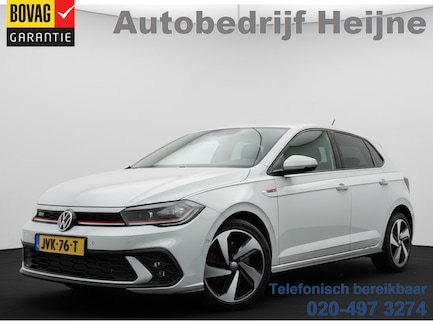 Volkswagen Polo 0