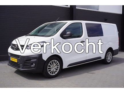 Opel Vivaro 0