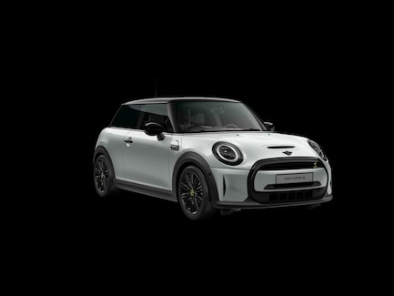 MINI Mini Electric 0