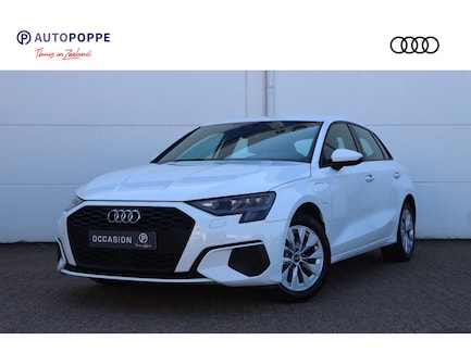 Audi A3 0