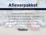 voertuig afbeelding-1