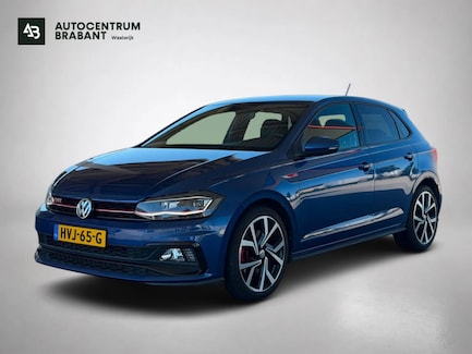 Volkswagen Polo 0