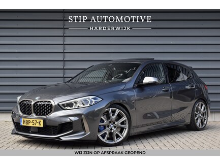 BMW 1-Serie 0