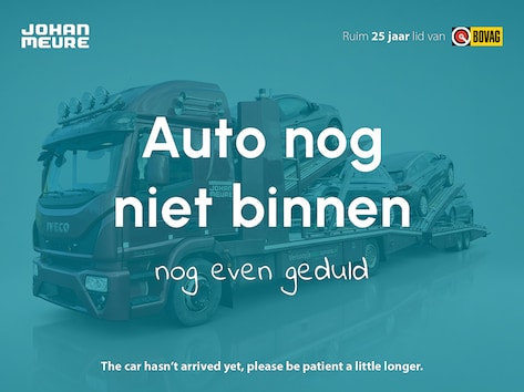 voertuig afbeelding