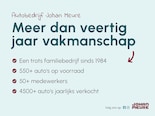 voertuig afbeelding-3