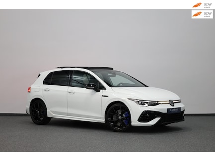 Volkswagen Golf 0