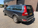voertuig afbeelding-2