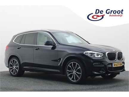BMW X3 0
