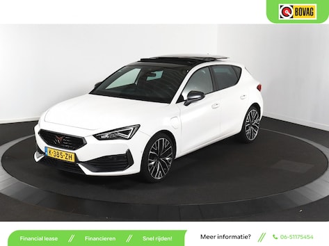 voertuig afbeelding