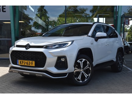 Toyota RAV4 0