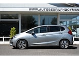 voertuig afbeelding-1