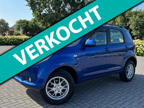 voertuig afbeelding