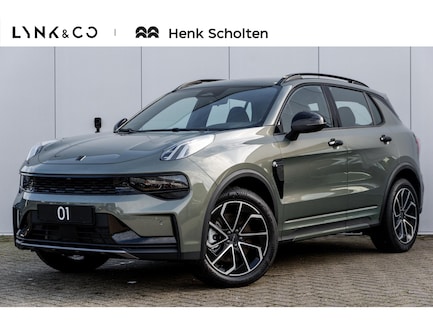 Lynk & Co 01 0