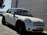 voertuig afbeelding-3