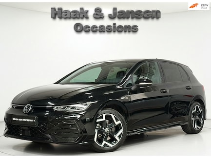Volkswagen Golf 0