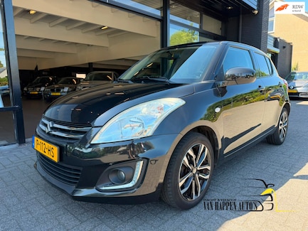 Suzuki Swift 0